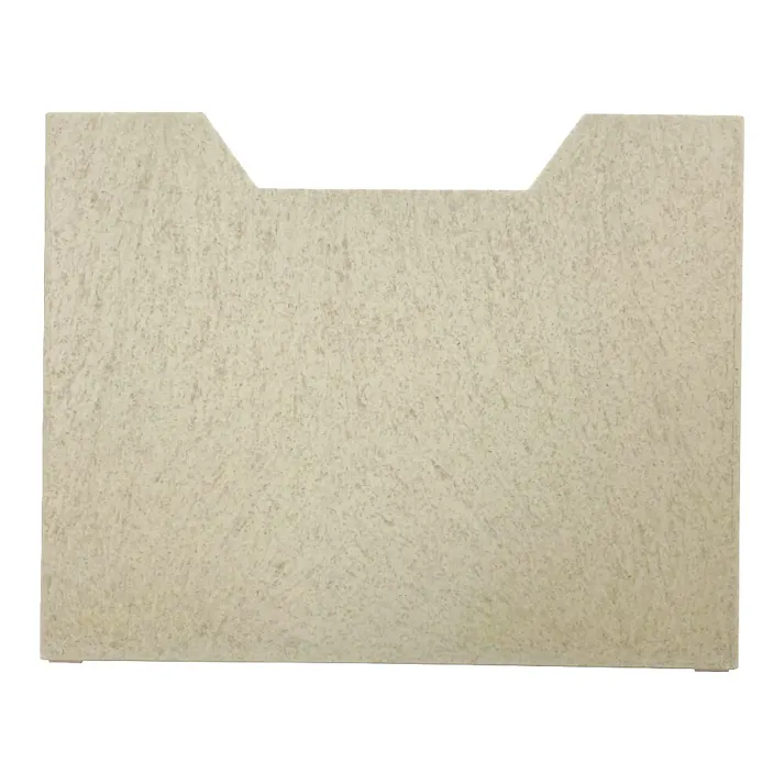 カインズ ファイルボックス ノーマル ホワイト