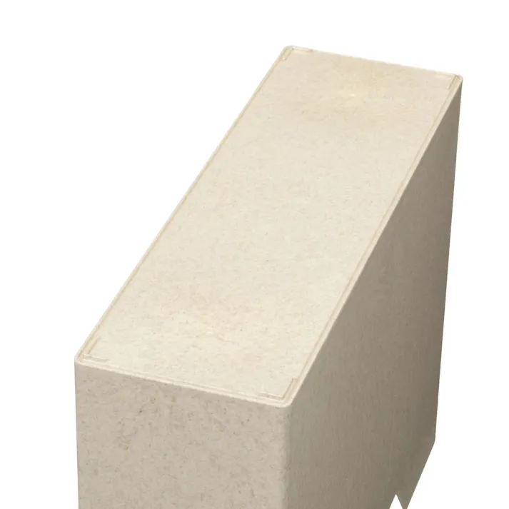 カインズ ファイルボックス ノーマル ホワイト