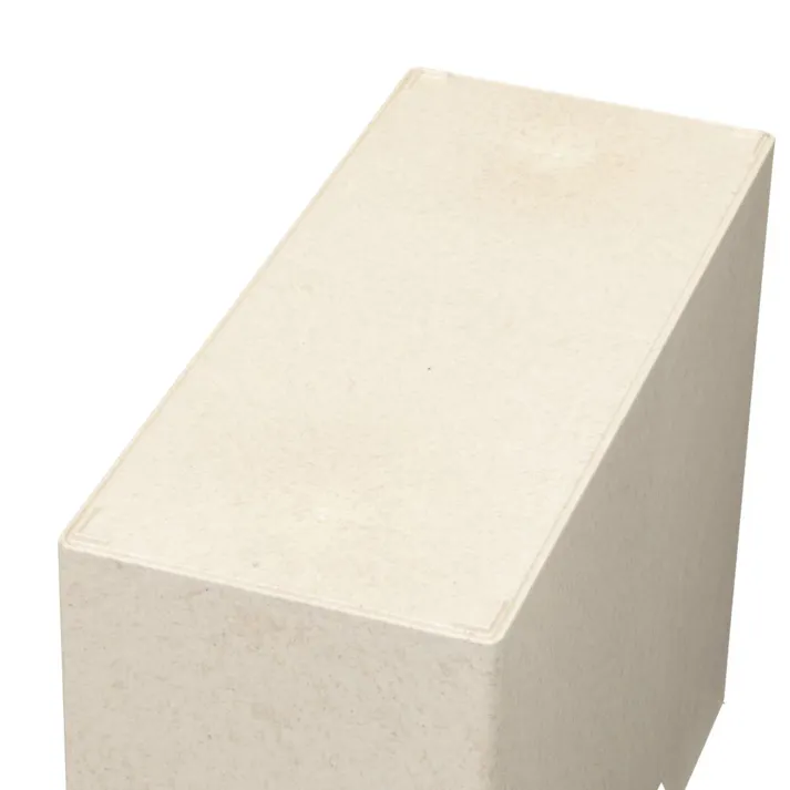 カインズ ファイルボックス ワイド ホワイト