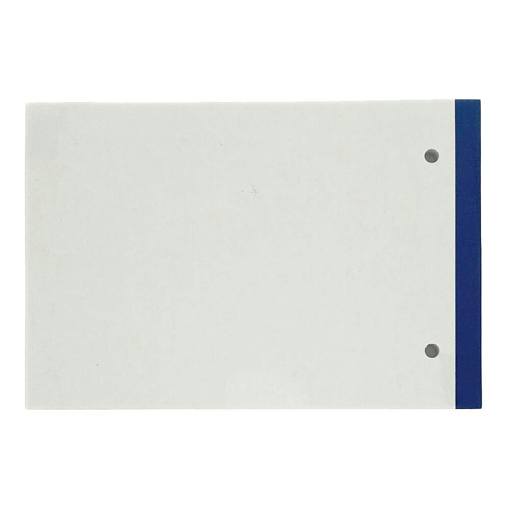 納品書 受領付 B6 3冊パック Cz-331X3 | 文房具・事務用品 通販