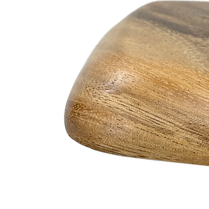 アカシア パドルトレー 30cm