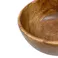アカシア サラダボウル 15cm