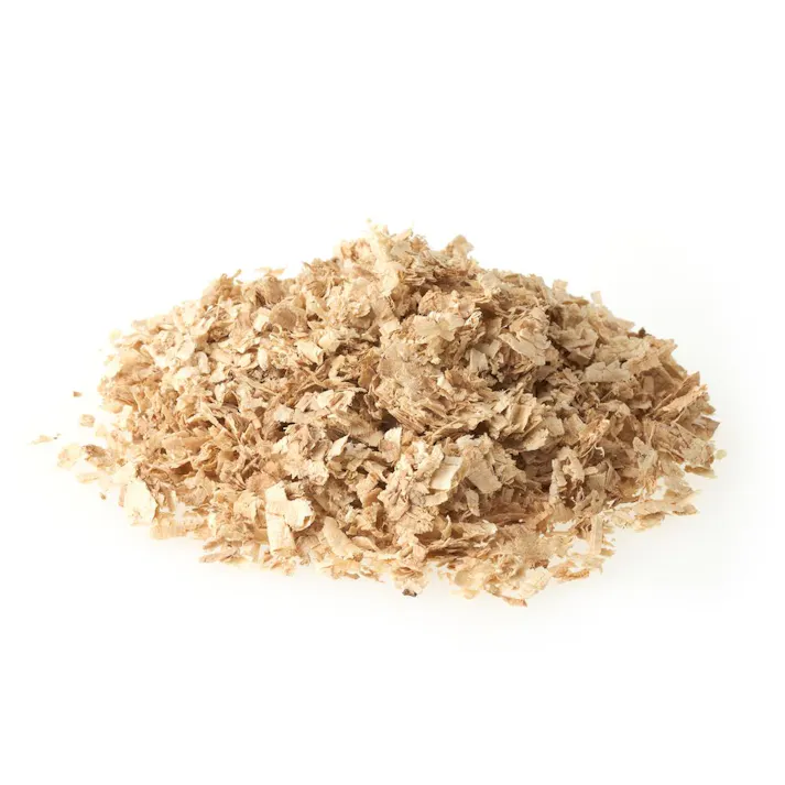 しらかばマット 2KG