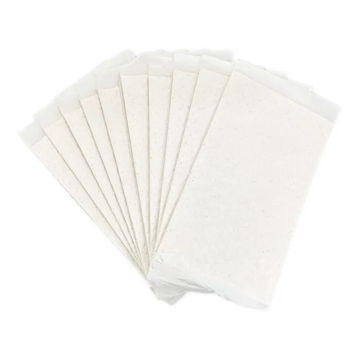 おしっこチェックシステムトイレ用シート 10枚入