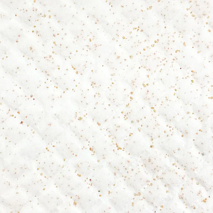 おしっこチェックシステムトイレ用シート 10枚入