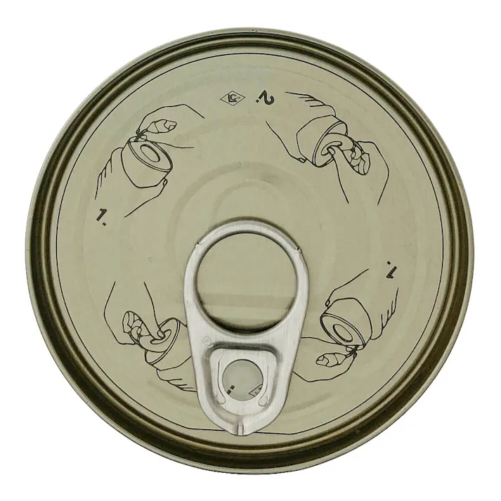 【ケース販売】ドッグミール缶 グルメローフ チキン 成犬用 400g×12個入