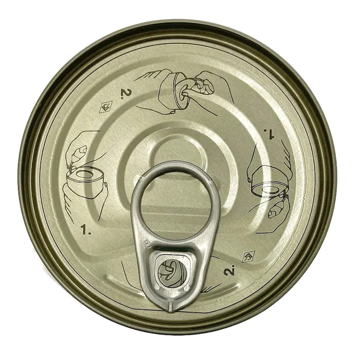 ドッグミール 缶 グルメグレイビー チキン 緑黄色野菜 成犬用 400g