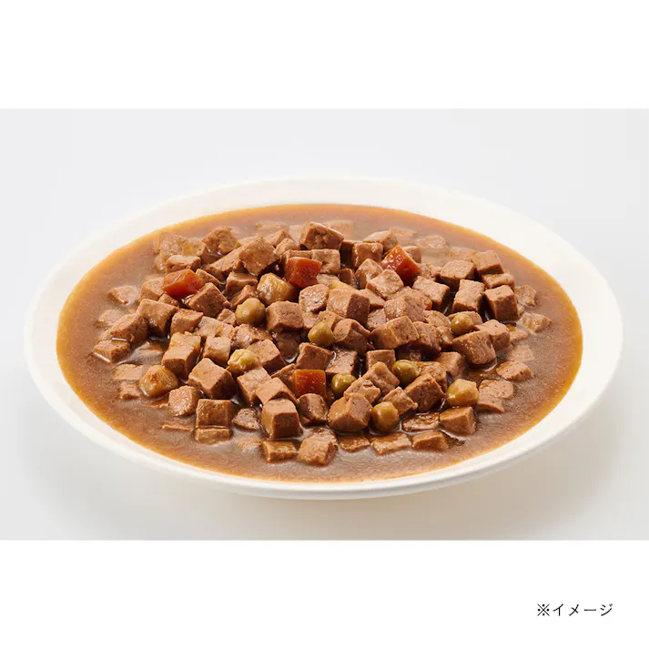 【ケース販売】ドッグミール缶 グルメグレイビー チキン 緑黄色野菜 400g×12個入