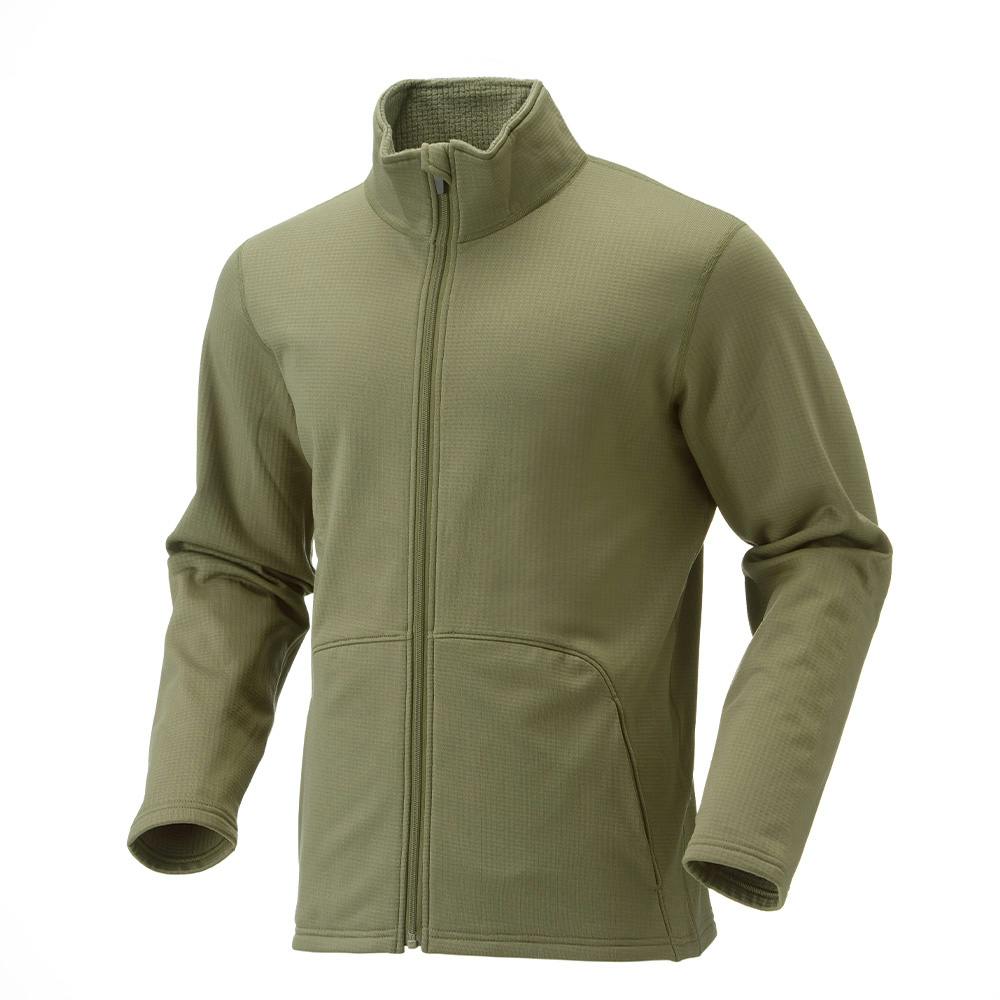 MAHF フリース THE NORTH FACE ザ・ノースフェイス M'S FURRY EX FLEECE HOODIE