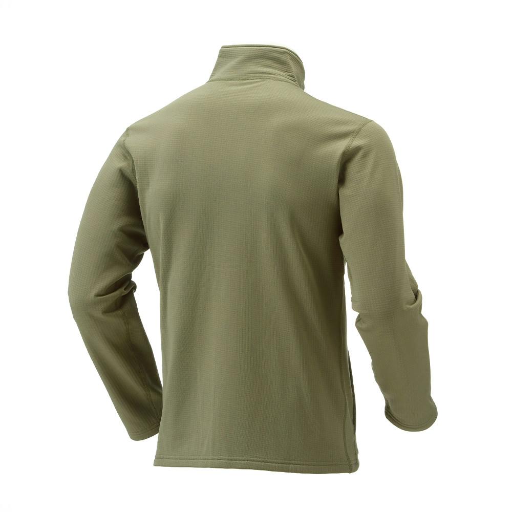 MAHF フリース THE NORTH FACE ザ・ノースフェイス M'S FURRY EX FLEECE HOODIE