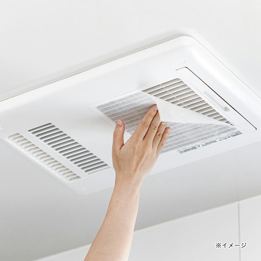 WINTERCANDYAPPLE 洗濯洗剤 & フレグランスブースターセット SINCERE GARDEN】新月ミスト シラカバ ｜Biople WEB STORE