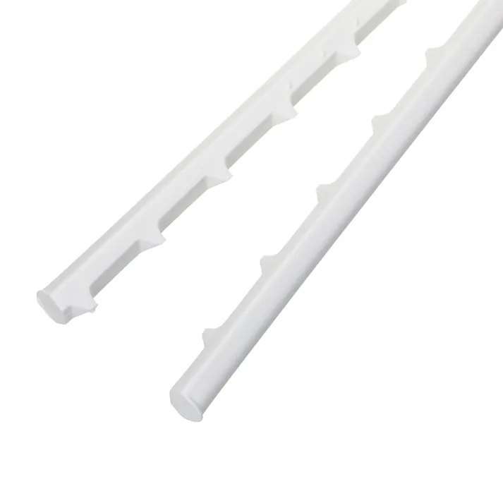 とりかえスポンジ用ハンドル 泡立ちスポンジ付き