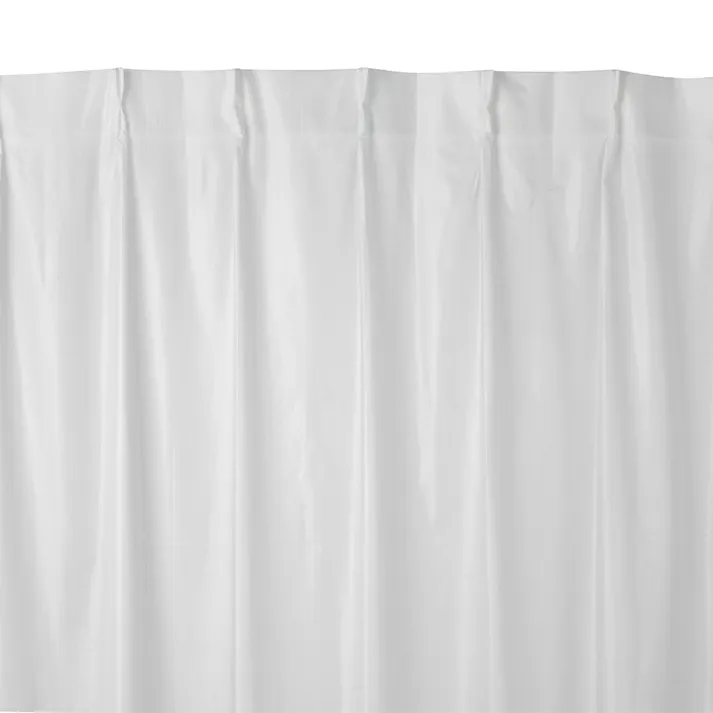 遮光4枚組カーテン ベルべ ブラウン 100×200cm