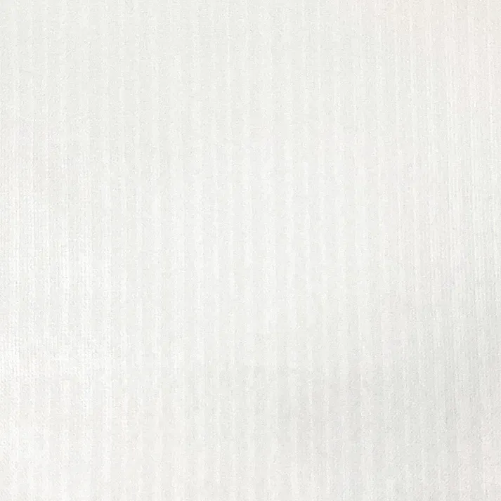 外から見えにくい4枚組カーテン グレー 100×135cm