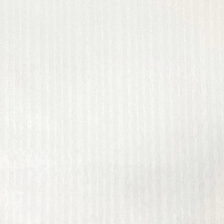 外から見えにくい4枚組カーテン ブルー 100×178cm