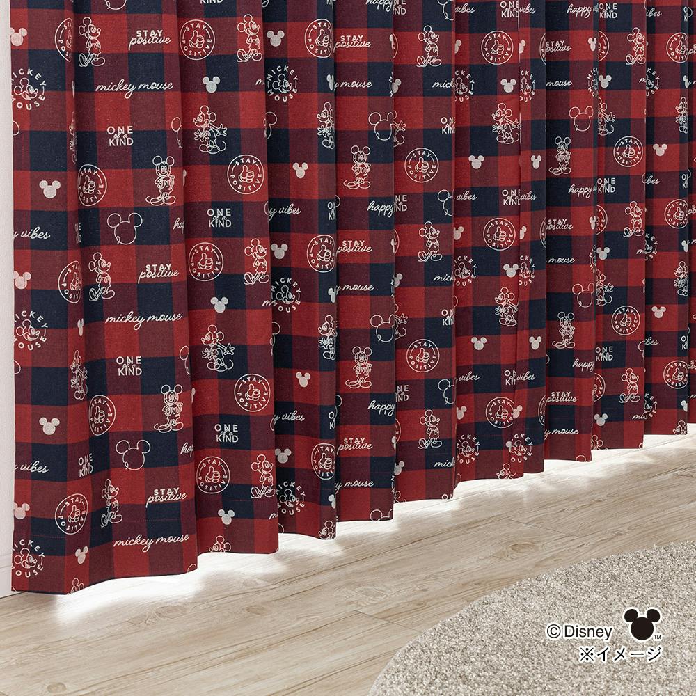 極美品　JNH キャンバスガーデンミドル　ブラック SHAKA スニーカー メッシュサンダル WANDER AROUND SXL SK-305