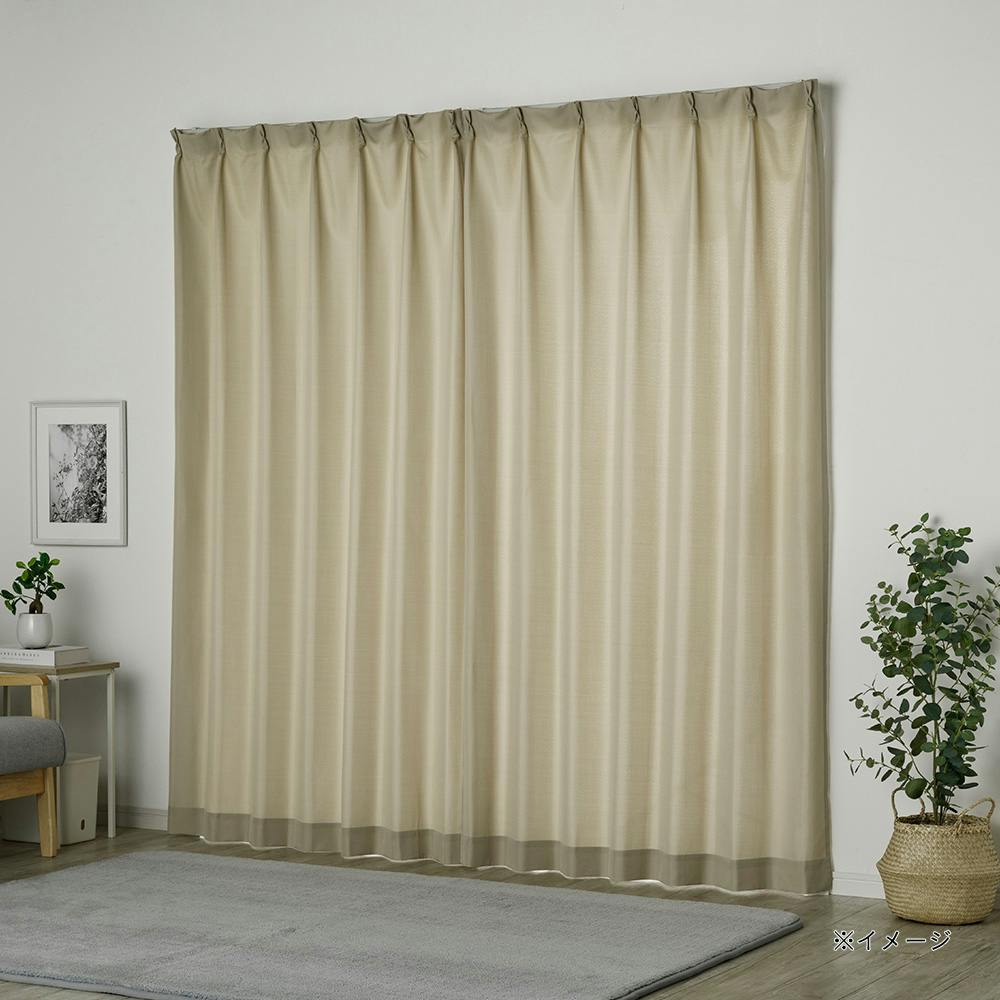 パーフェクトペテンシー　三枚 パーフェクトペテンシー3枚セット パーフェクト・ペテンシー3枚セット