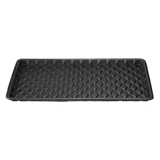 カインズ ラゲッジトレー 50×90cm