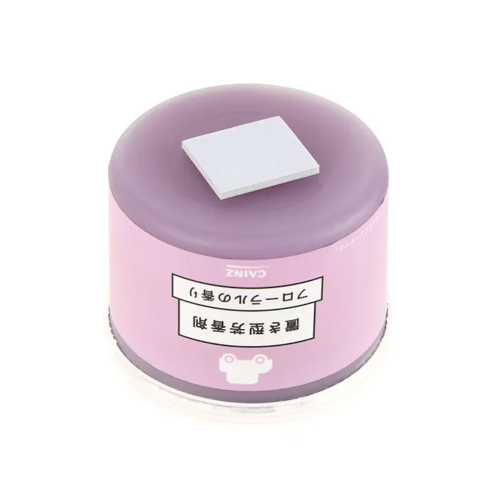 カインズ 車内用 置き型芳香剤 フローラル