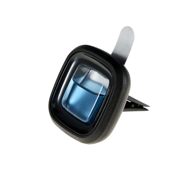 カインズ 車内用 クリップ芳香剤 せっけん 2個入