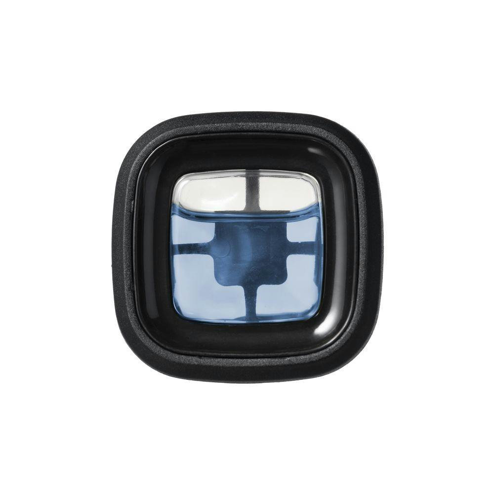 CHANEL クリップand芳香剤 カインズ 車内用 クリップ芳香剤 せっけん 2個入 | 車用芳香剤