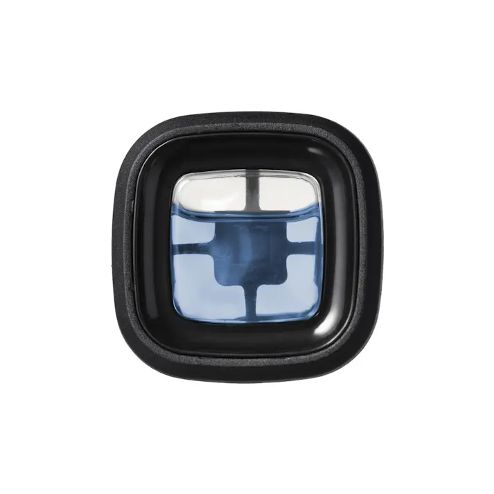 カインズ 車内用 クリップ芳香剤 せっけん 2個入