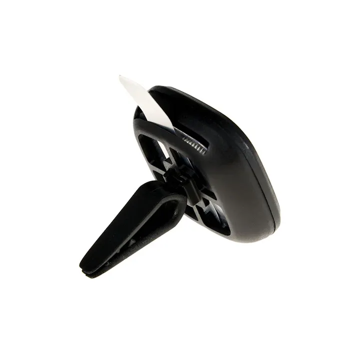 カインズ 車内用 クリップ芳香剤 せっけん 2個入