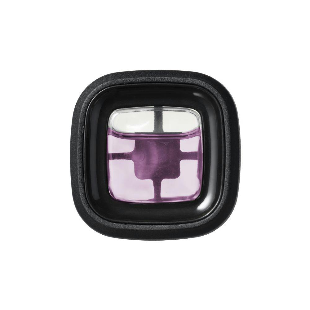 CHANEL クリップand芳香剤 カインズ 車内用 クリップ芳香剤 フローラル 2個入 | 車用芳香剤