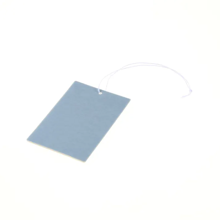 カインズ 車内用 吊り下げ芳香剤 せっけん 3個入