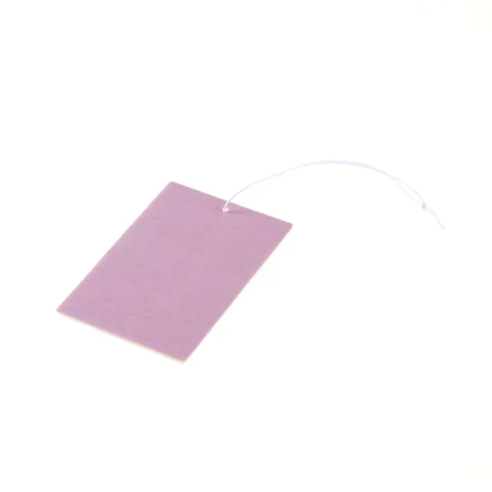 カインズ 車内用 吊り下げ芳香剤 フローラル 3個入