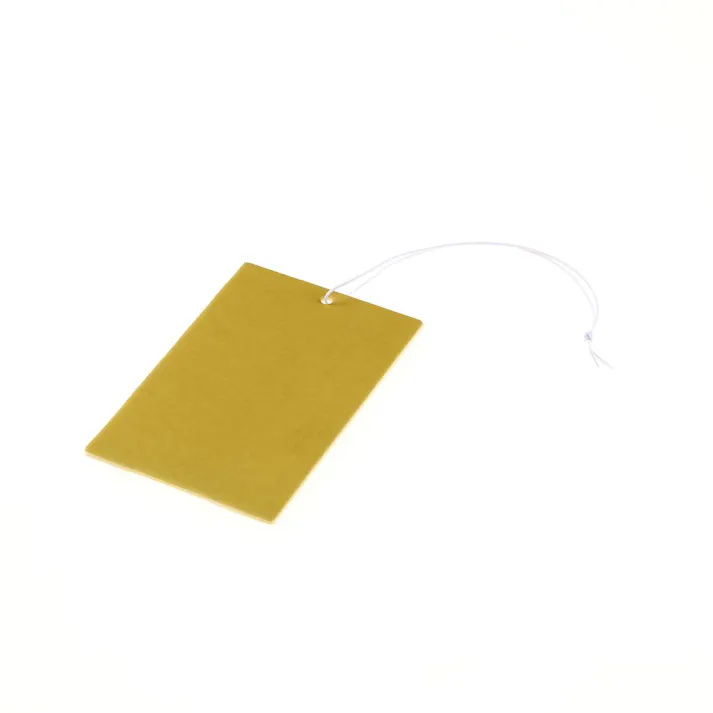 カインズ 車内用 吊り下げ芳香剤 スカッシュ 3個入