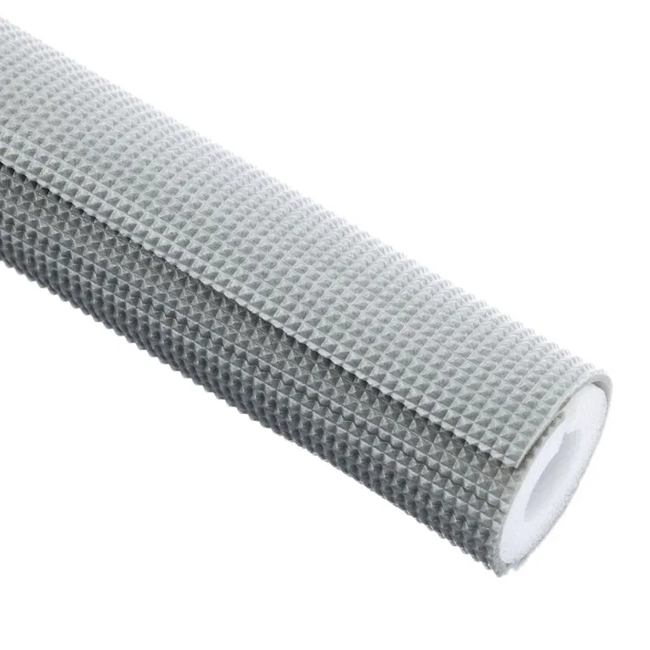 カインズ PE巻きワンタッチ保温チューブ 13×2M