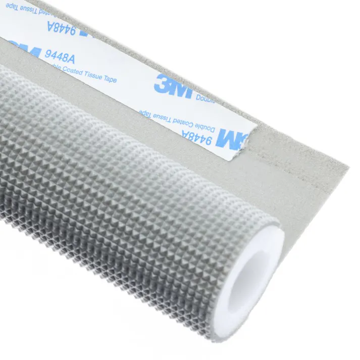 カインズ PE巻きワンタッチ保温チューブ 13×2M