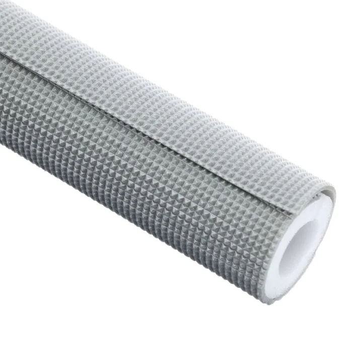 カインズ PE巻きワンタッチ保温チューブ 16×2M