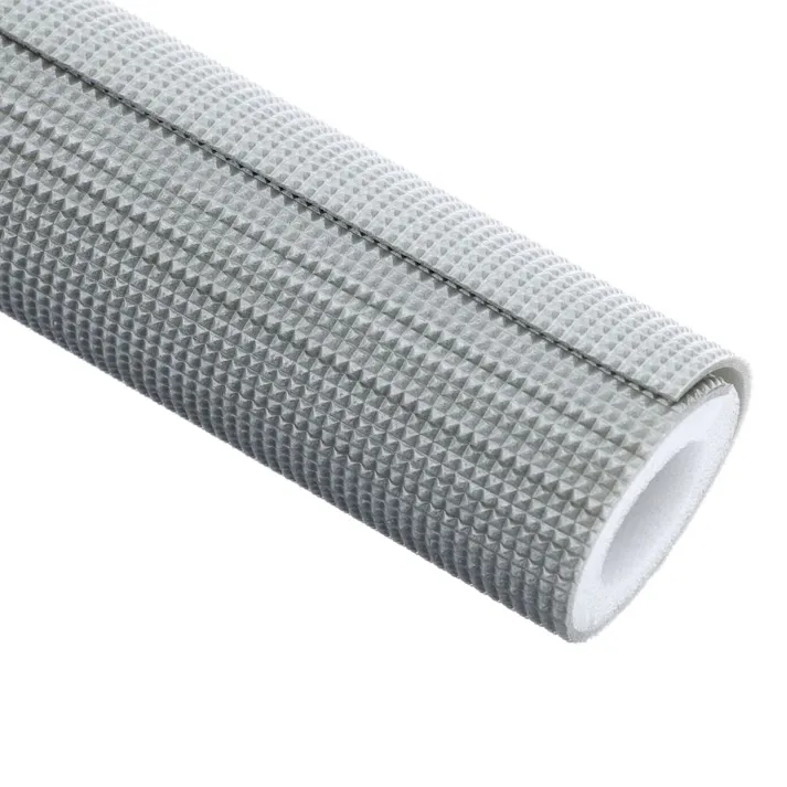 カインズ PE巻きワンタッチ保温チューブ 20×2M