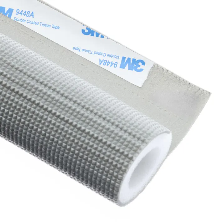 カインズ PE巻きワンタッチ保温チューブ 20×2M