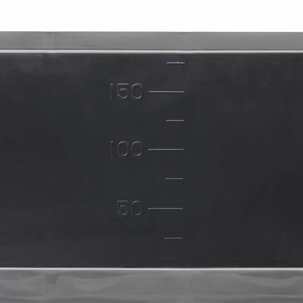 エゴさん専用 楽天市場】【送料無料】Sensible Eco Living センサーゴミ箱 47L