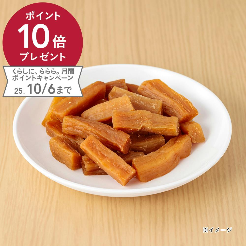 甘辛味噌 3kg 25b4428f0034ae09c90ddd0cc1ca43