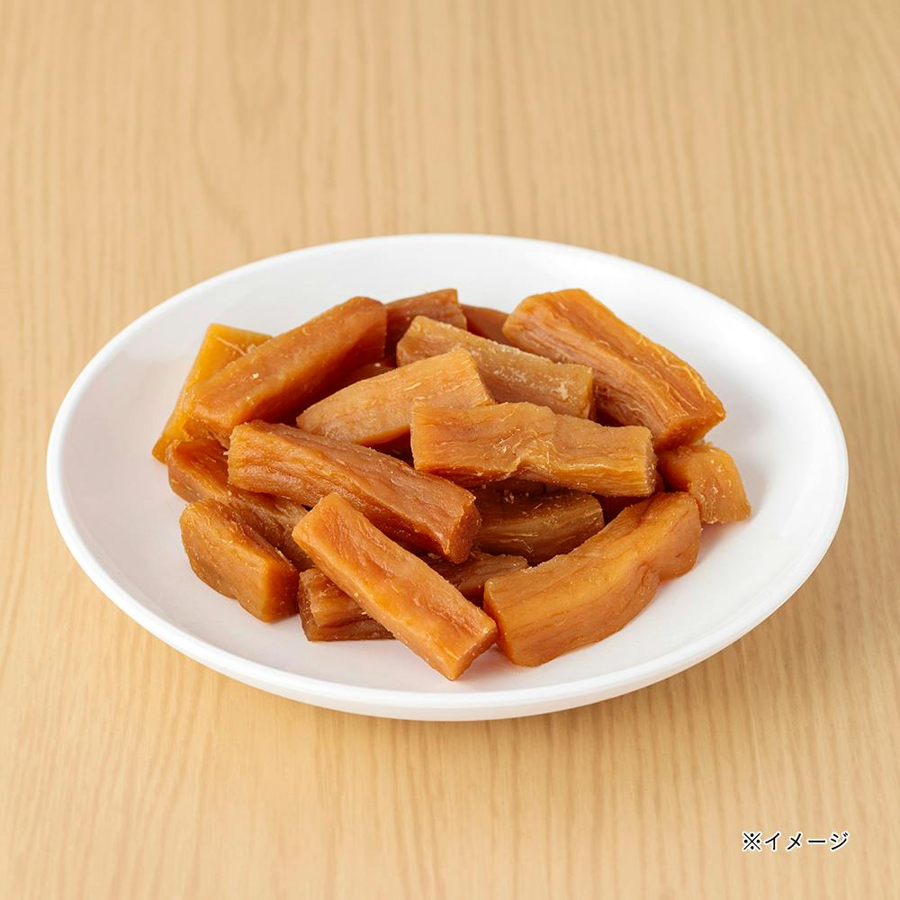 焼き干し芋 50g×4袋入 | 食料品・食べ物 通販 | ホームセンター