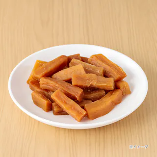 焼き干し芋 50g×10袋入