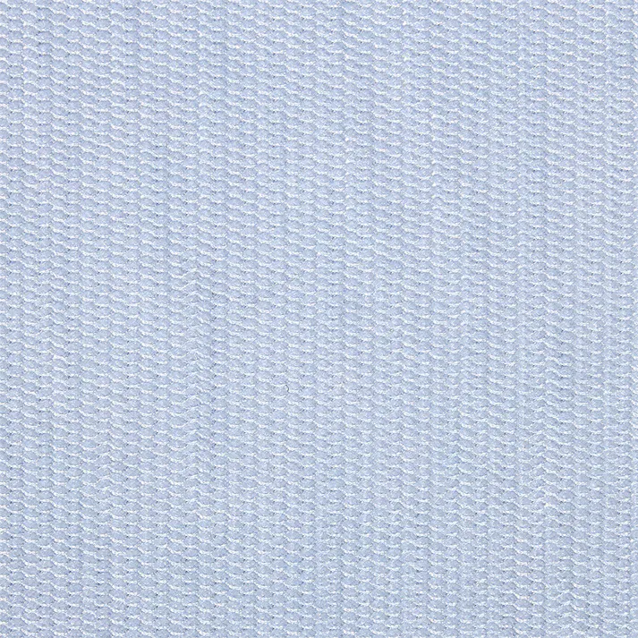 洗えるキッチンマット Pitapa グレー 45x180cm 洗濯機可 すべり止め加工 防ダニ 制菌防臭