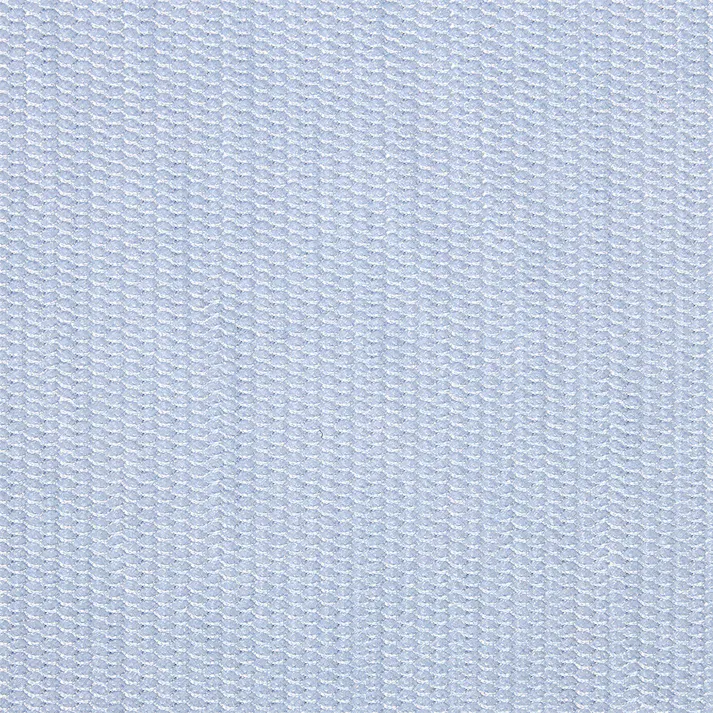 洗えるキッチンマット Pitapa グレー 60x240cm 洗濯機可 すべり止め加工 防ダニ 制菌防臭