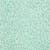 ミントグリーン