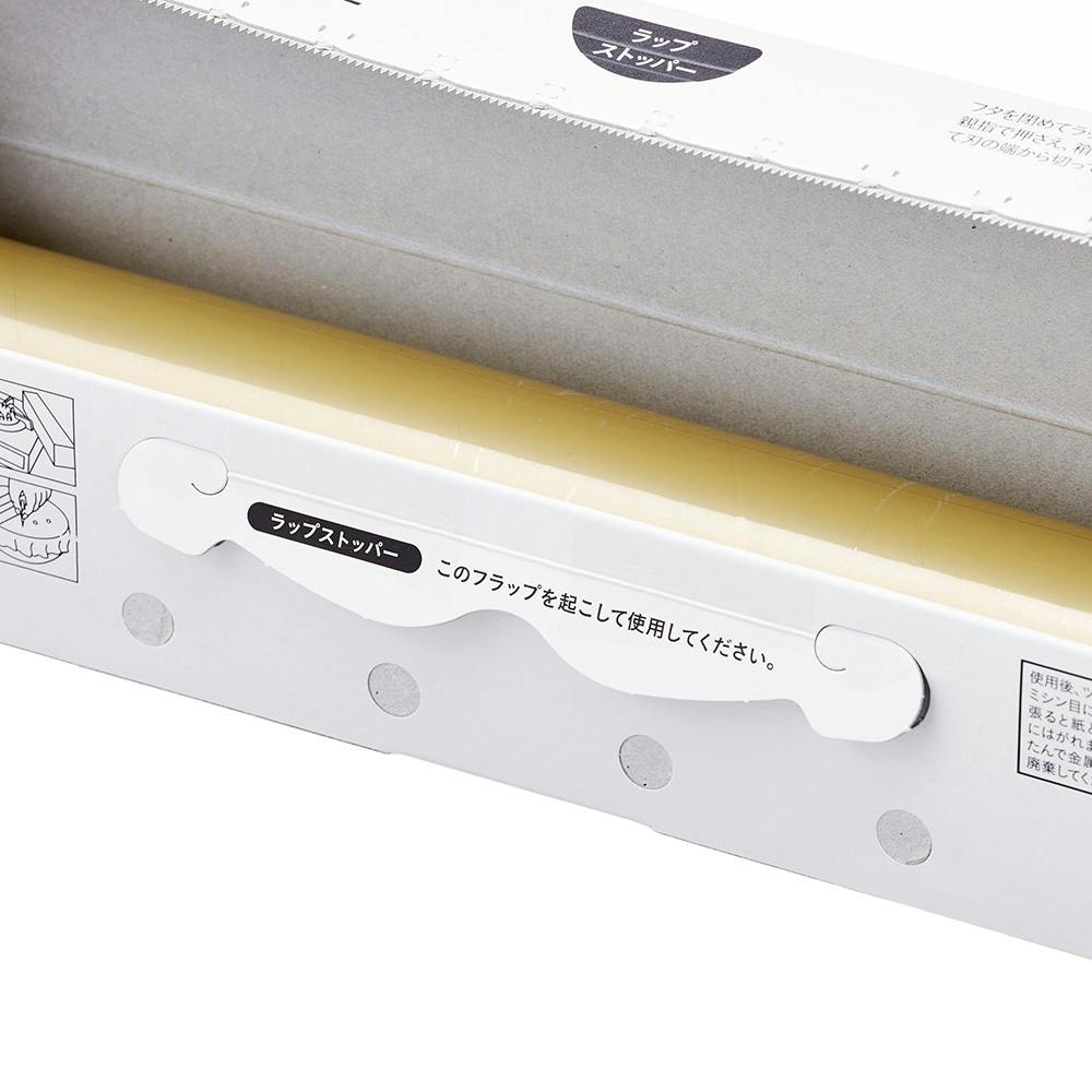 らっぷ Amazon.co.jp: shttown オーロラ チャック袋 100枚セット 大容量