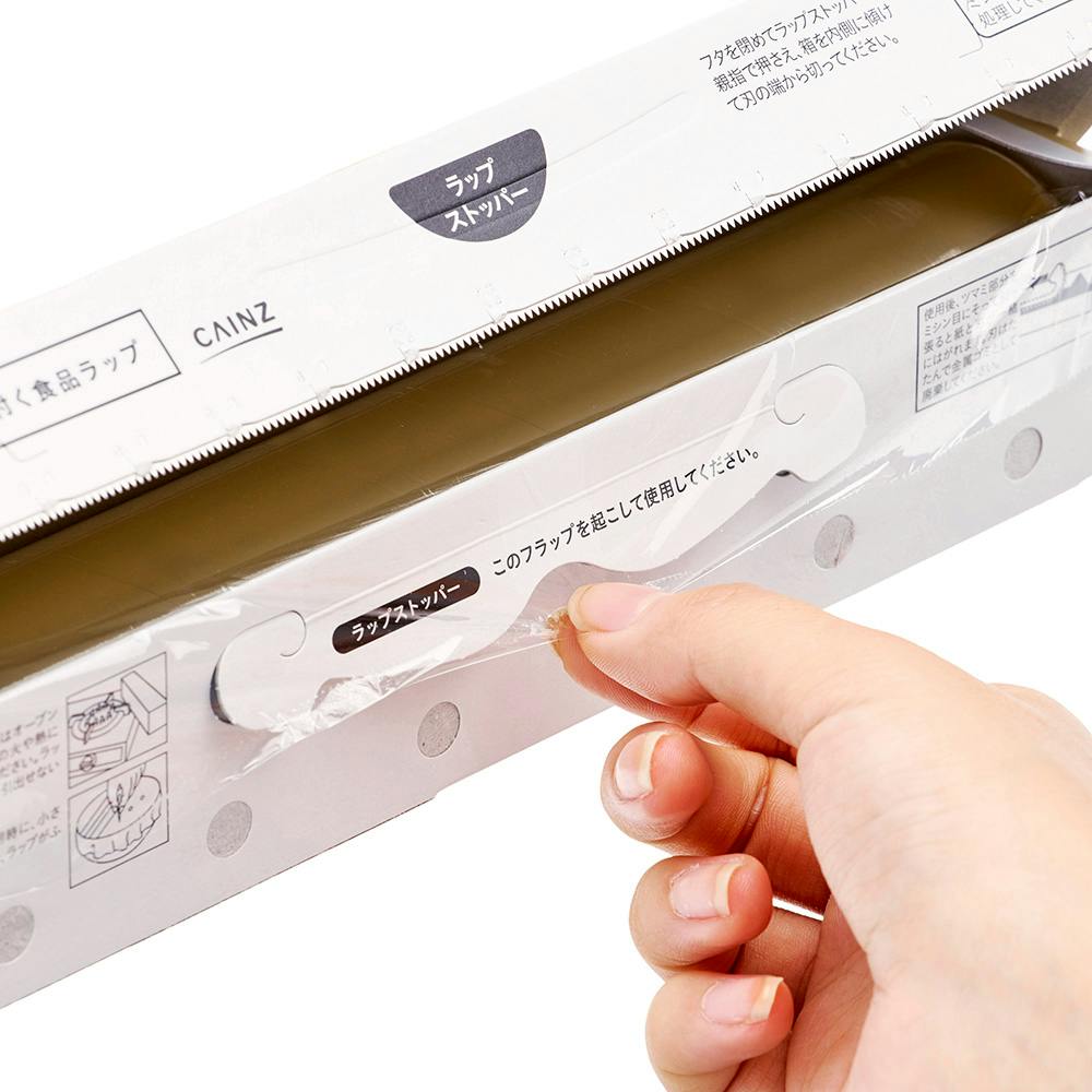 らっぷ PUMA】パルサー ライト ポップ レディース スニーカー (PUMA