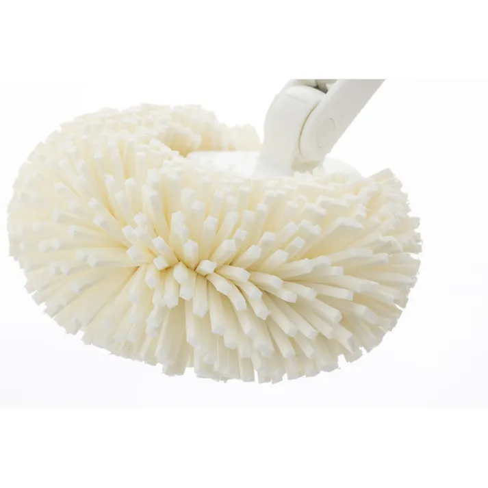 ポリバスクリーナーハンディ スペア