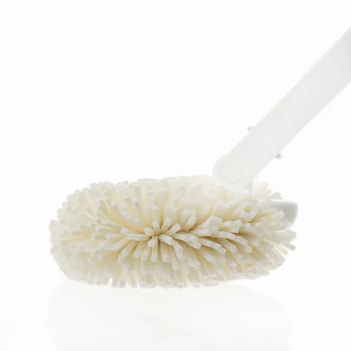 ポリバスクリーナーハンディ スペア