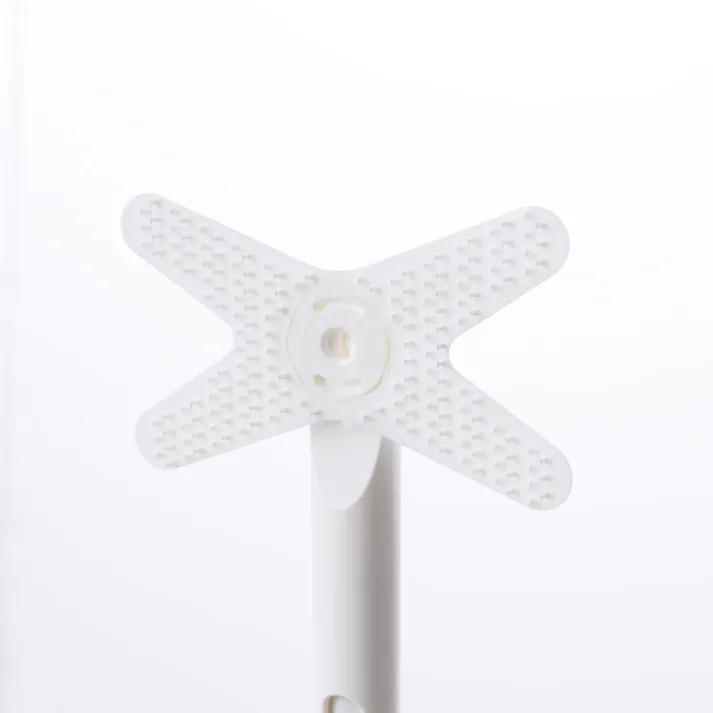 簡単伸縮 水だけで洗える曲面フィットクリーナー