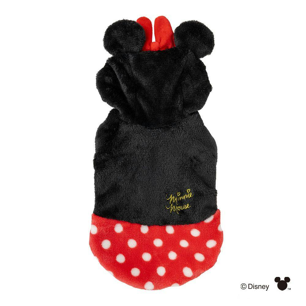 オラフ　犬服　ハンドメイド 楽天市場】オラフ（犬用品｜ペット・ペットグッズ）の通販