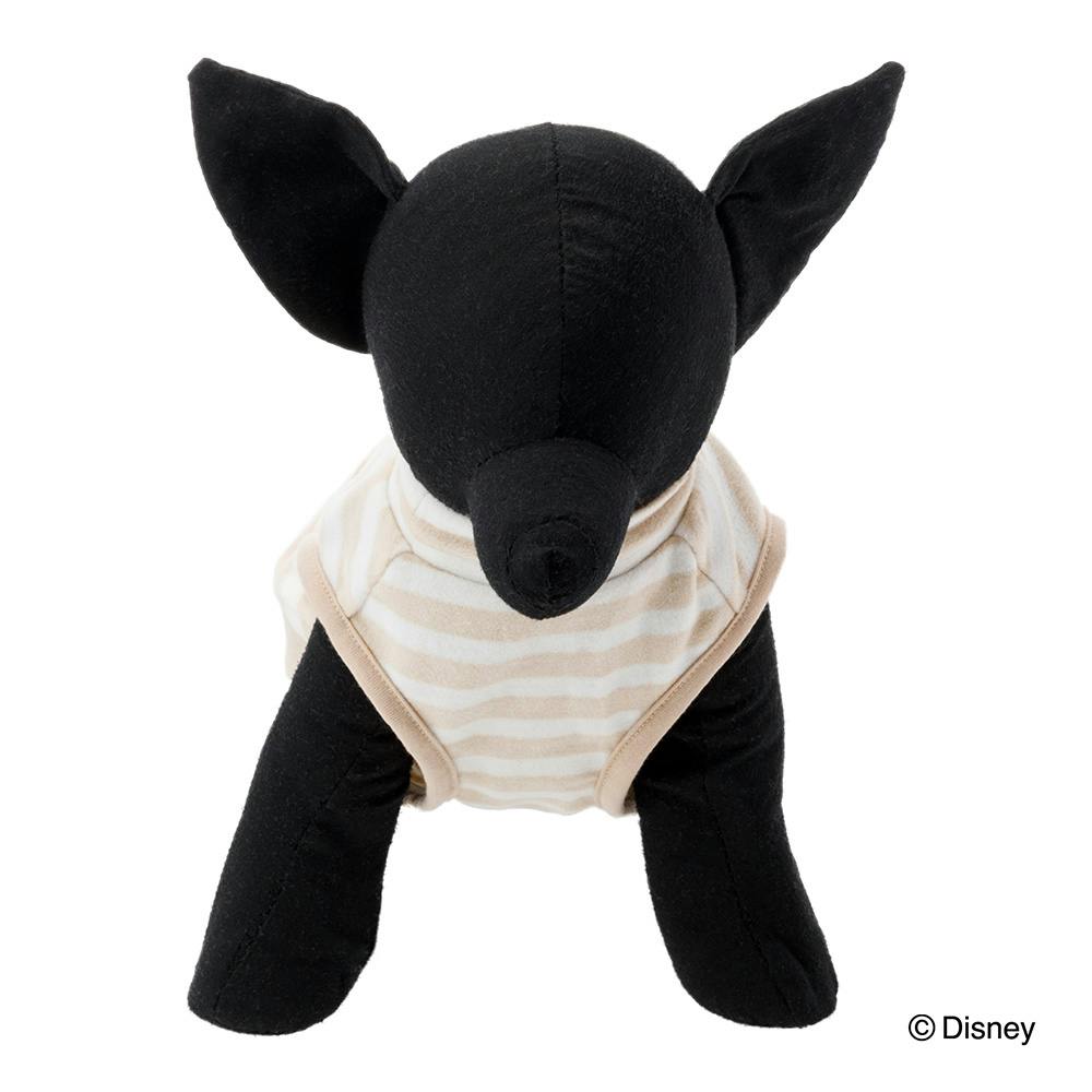 送料無料】カットソー チップ＆デール MDサイズ ペット服(犬の服)(販売